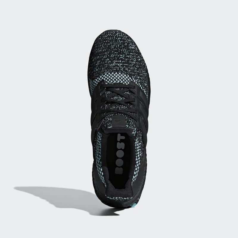 Adidas ultra boost 4. clearance true green